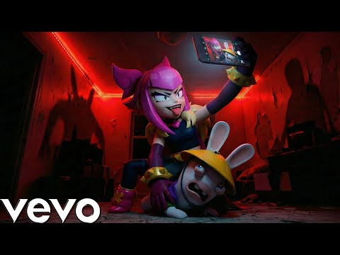 Who Hyperbaiter Full Lyric Video Hyperbaiter 2nd Disstrack 