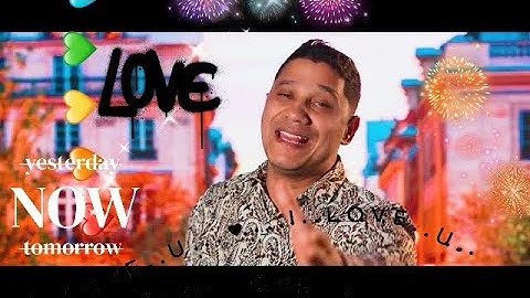COCOS DE LA CALARASI ❤️‍🩹AM FOST UN FRAIER (OFICIAL VIDEO  2022)