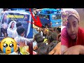 Umani Refa Kara Dabarsu Didee Biyyaa Gesee Bonin Nagan Boqodhu Hadha Koo 