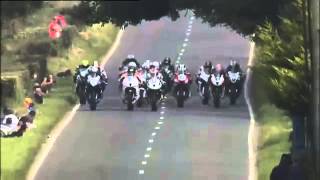 Copa Pimonte de Motocross 2010 - Categoria Infantil (80/60/50cc) (Etapa  Final) 