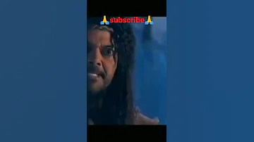 Chandra Gupt Maurya Shorts Shorts Viral Viral Shorts 