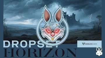 Dropset - Horizon [Warlock Audio]