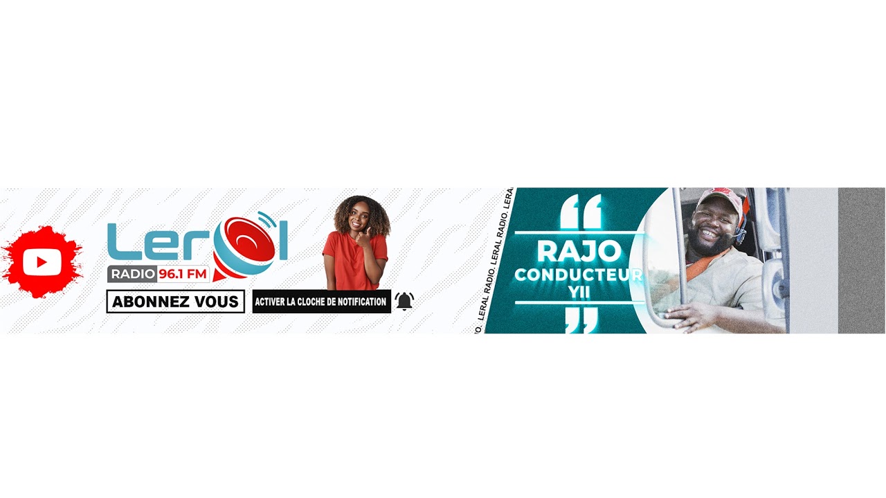 LERAL FM EN DIRECT .