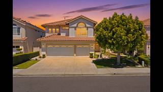 Just Listed! 🏠| 45388 Via Jaca Temecula, CA 92592