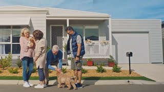 Lucas Lifestyle Estate - Uncover Rare Finds