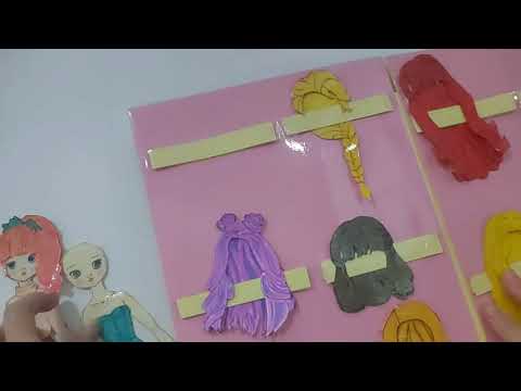 How To Make A Paper Crown, Origami Crown, How To Make Paper Crown, DIY  Crown