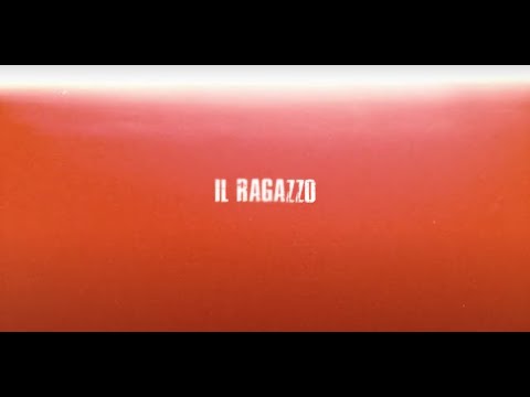 thumbnail img16x9