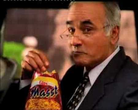 funny-indian-snack-food-ad-for-"musst"