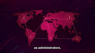 How the Microsoft Exchange Breaches Happened | ProxyShell Attacks