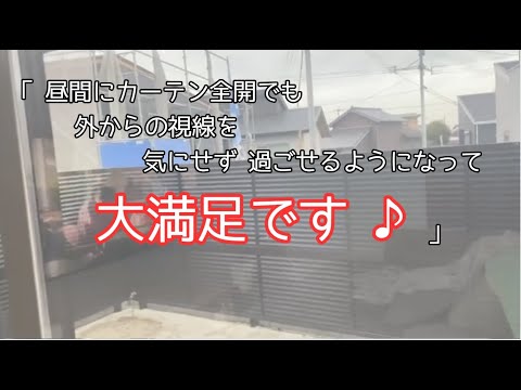 まどイードットコム