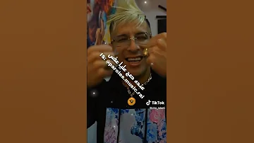 غلطت عمري لي درتها خرجت معاك فحلة 