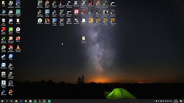CS:GO third party files loaded hatası  %100 Çözüm