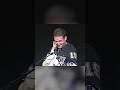 Ryan Whitney From The Archives 👀