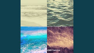 Spirited Music for Deep Sleep
