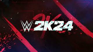 Pin-Mini Games System | WWE 2K24 screenshot 4
