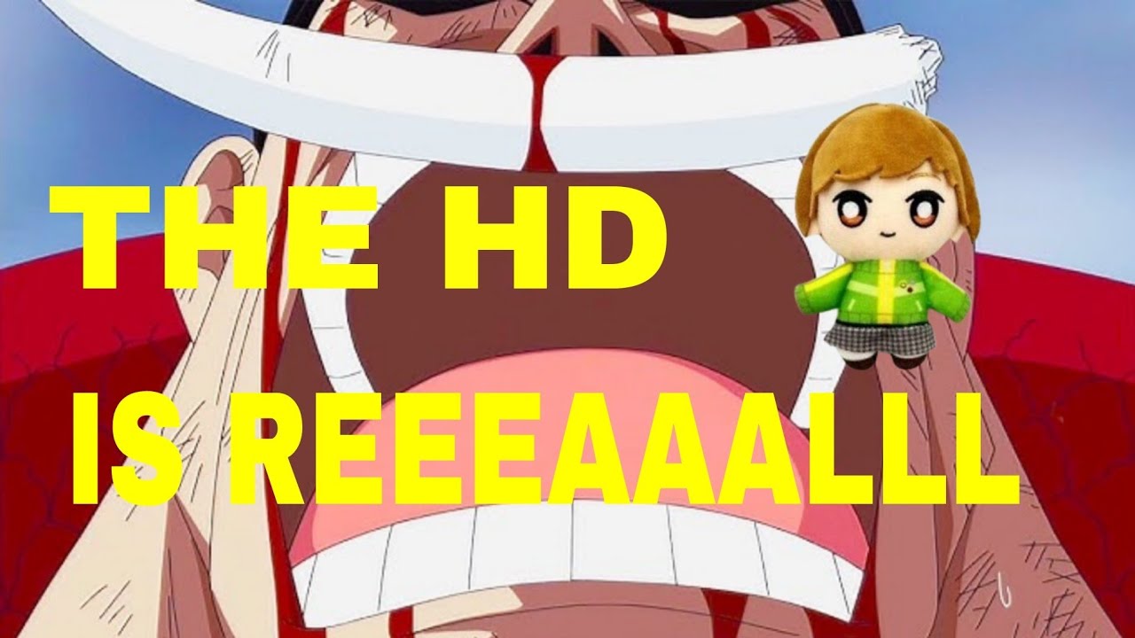 most sane persona 4 revival reaction