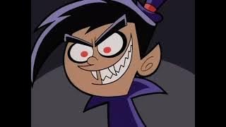 Nega Timmy 2