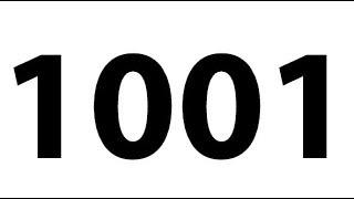 URI Online Judge problem Solution 1001 Guide