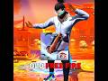 OLD FREE FIRE MISS YOU 🥺🥹☠️#shortsfeed #tondegamer #freefiremax