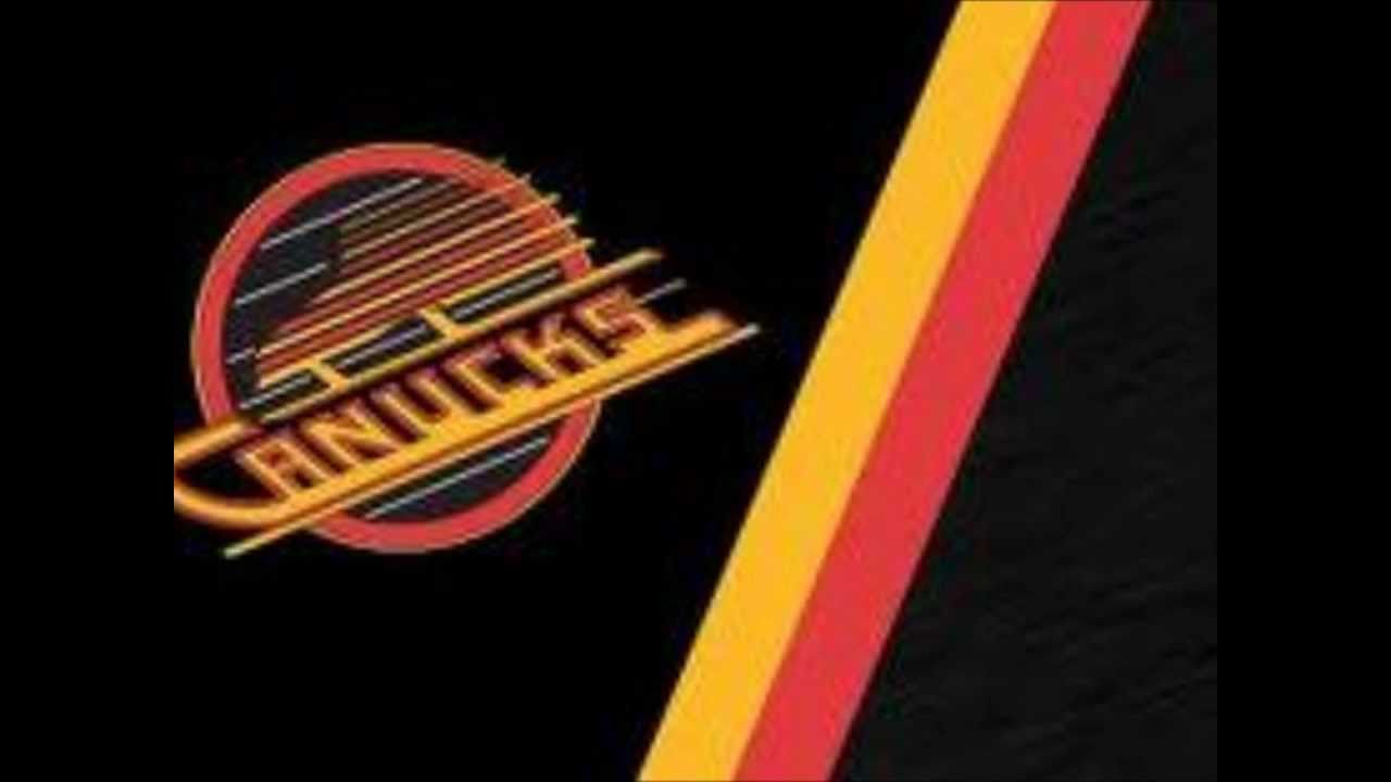 Vancouver Canucks Goal Song full Song 2010 11 YouTube vancouver-canucks-goal-song-full-song-2010-11-youtube