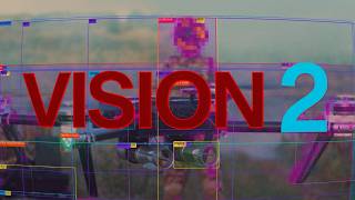 Introducing: Baskl Vision 2