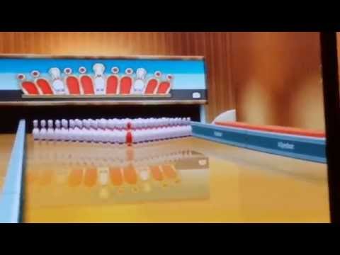 wii sports resort bowling cheats wii sports resort bowling cheats