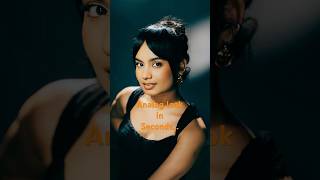 Analog look for your digital pictures in a few seconds