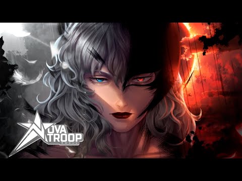 O Sonho do Falcão | Novatroop | Griffith (Berserk)
