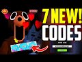 ⚠️UPDATE CODES⚠️99 NIGHTS IN THE FOREST ROBLOX CODES - 99 NIGHTS IN THE FOREST ROBLOX