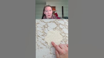 Dispersal Origami Tessellation, Advent of Tess Alternate Endings