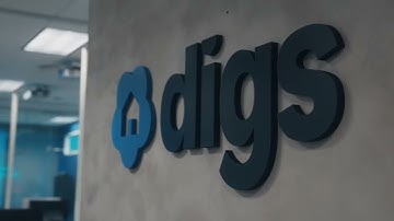 How Builders Can Complement Their Workflow and Create a Better Client Experience with Digs