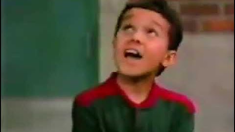 Waiting For Mr. MacRooney (2002 Version) Part 15