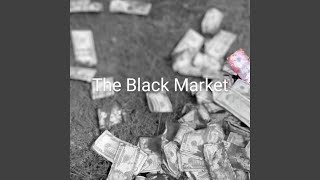 Famous Iceman Wealth