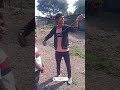 SUNDAY Kite Flying 🪁 #viralvideo #youtubeshorts #kite #kitefastival #kiteflying