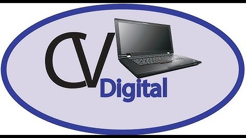 Factory Resetting Ibook G4 #Mac #CVDIGITALTechnologies #FACTORYRESSETING