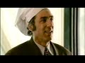 Clorets commercial ft michael richards 1997