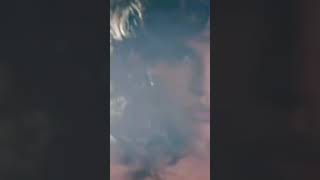 Dance Again - Selena Gomez