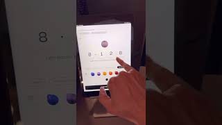 Watch @troy.hair introduce the yuv® Lab as he crafts this beautiful transformation.