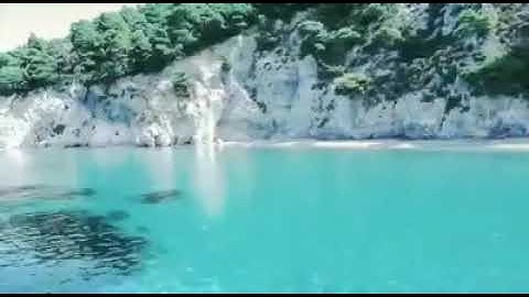*قل الحمدلله* للقارئ الشيخ مدحت رمضان💜🎧