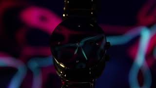 Rado Fan Made Ad By .Exe