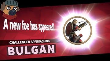 Introducing PC: Bulgan - Master Chef Style!