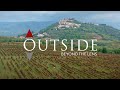 Outside Beyond the Lens | Croatia Part 2