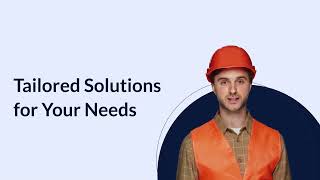 Efficient Control Systems for Enhanced Operations | Serving Southern California - Homeland Electric