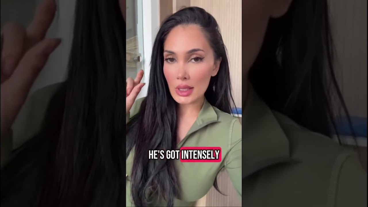 Princess Treatment Women - Beta Males 