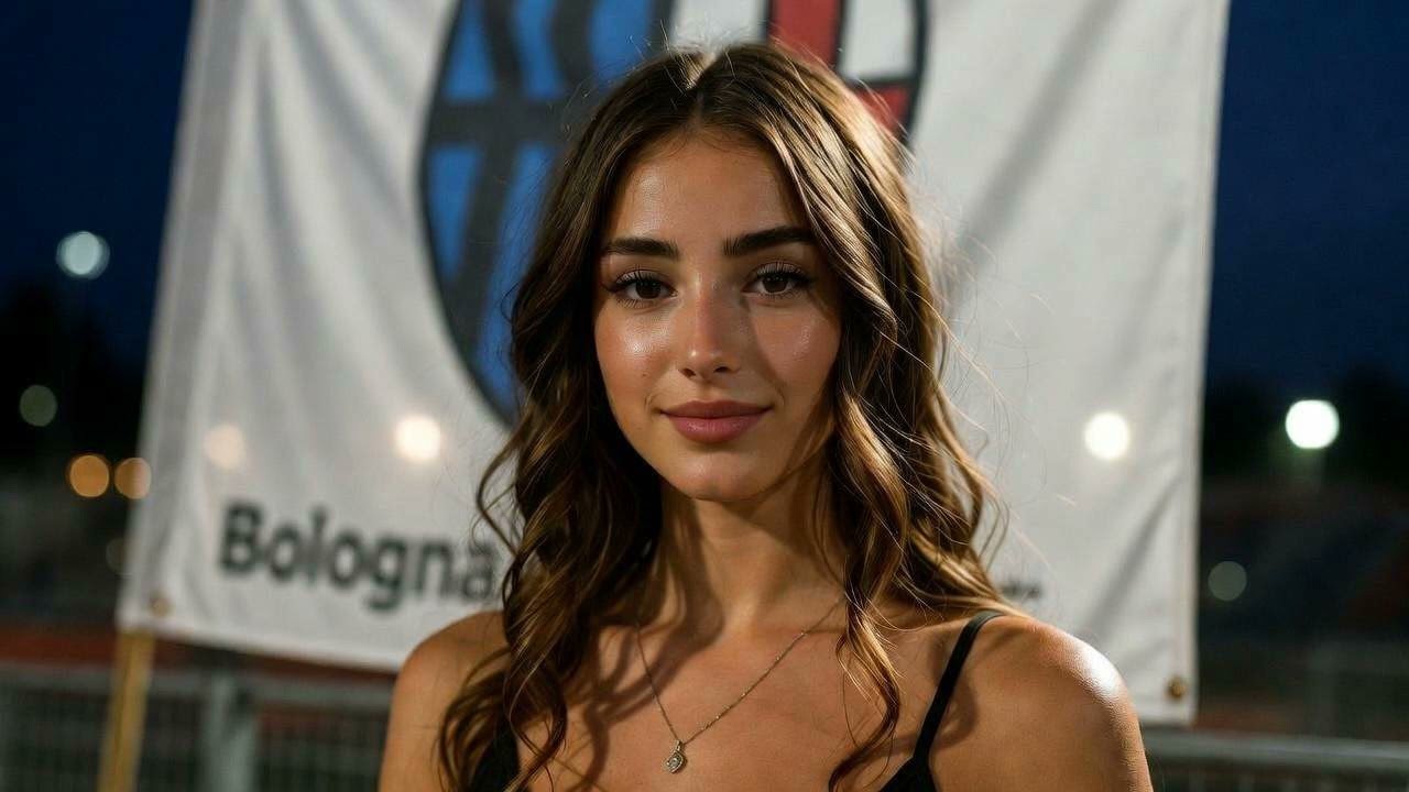 ⚽ Bologna vs Celtic 🎶 Canzone jazz su una partita di lotta in Europa League