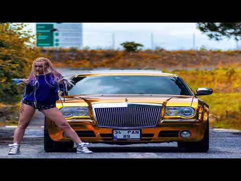 Full Kopmalık Remix #Car Music 2018 [Arabalık basslı şarkı ]