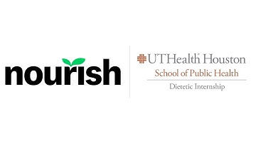 Nourish Program - Overview
