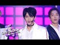 SEVENTEEN - Oh My! ㅣ세븐틴 - 어쩌나 [2018 SBS Gayo Daejeon Music Festival]