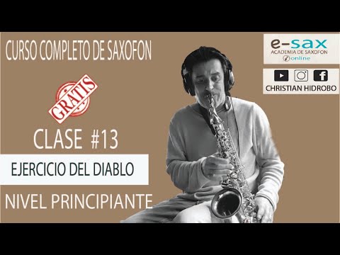 CLASES GRATIS DE