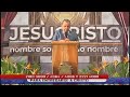 Tema: TRES CLASES DE HUMILLACION / Culto dominical 26 mayo 2019 / Misión Cristiana Elohim Central.